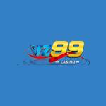 vz99 co Profile Picture