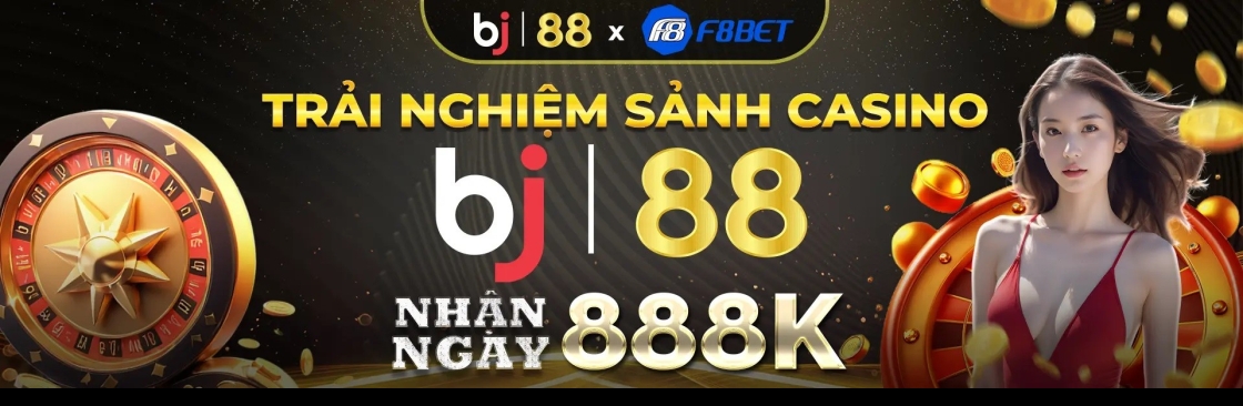 Nhà Cái bj88 Cover Image