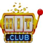 Cổng Game Hitclub Profile Picture
