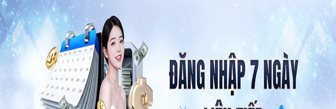 VWin Cover Image