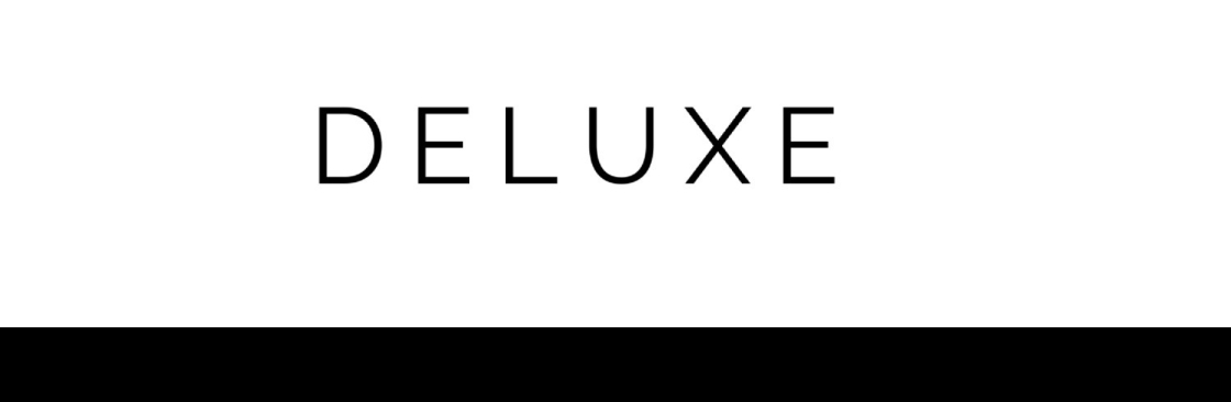 Beverly Deluxe Cover Image