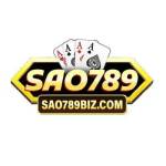 Thể Thao SAO789 Profile Picture