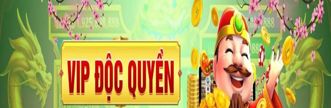 Nhà cái NOHU90 Cover Image