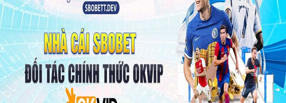 SBOBET Cover Image