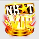 cockblocksf com Profile Picture
