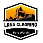 Fort Worth Land Clearing Profile Picture