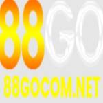 88go Profile Picture