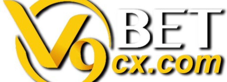 V9BET Nhà cái Cover Image