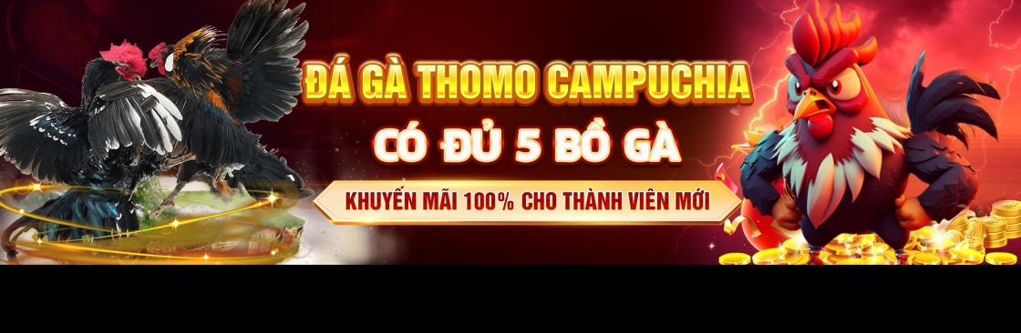 Trang chủ bj88 Cover Image