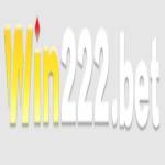 Win222  Plataforma Confiável com Apostas Licenciadas Profile Picture