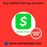 Buy Verified Cash App Accounts Profile Picture