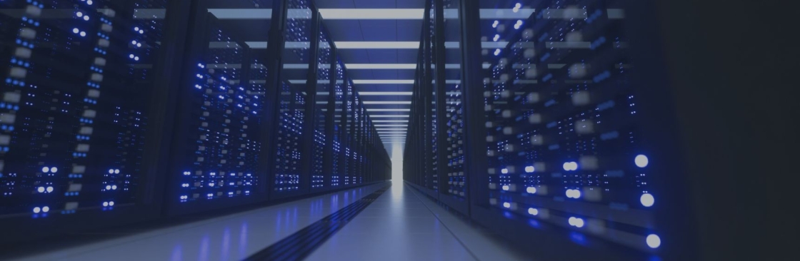 Used Storage Server Cover Image