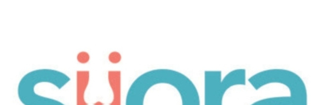 siiora surgical Cover Image