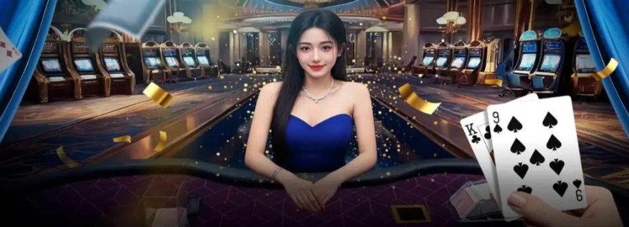 W88 com co Cover Image