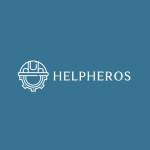 Helpheros Inc Profile Picture