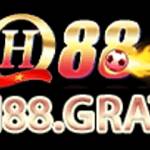 QH88 gratis Profile Picture