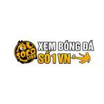 socolivevipcom socolivevipcom Profile Picture