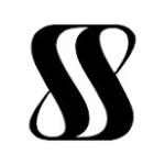 Menswear Designers Profile Picture