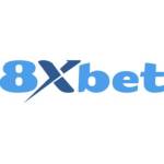 8xbet Top 1 nhà cái Profile Picture