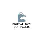 Digital Software Group Profile Picture