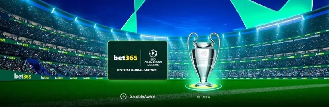 bet365casino games Cover Image
