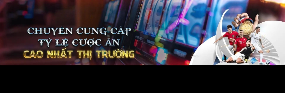 Typhu88 Link Truy Cập Nhà Cái Typhu88 Cover Image