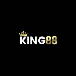 King88 Profile Picture