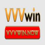 vvvwin Profile Picture