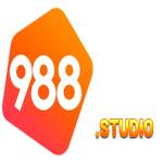 988bet studio Profile Picture