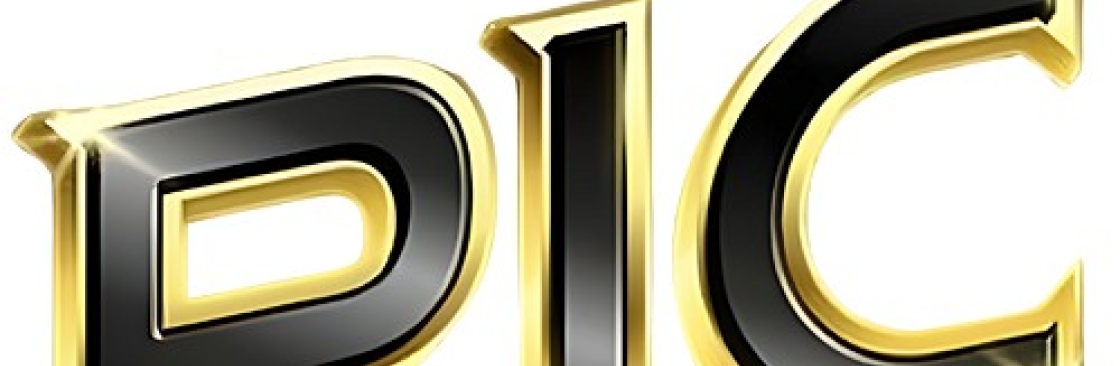 Nhà cái Ricwin Cover Image
