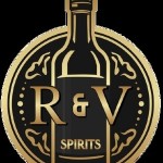 rv spirits Profile Picture