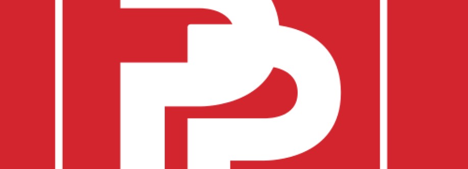 PDF Ply Cover Image