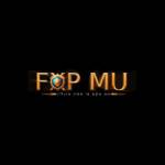 fxp mu Profile Picture