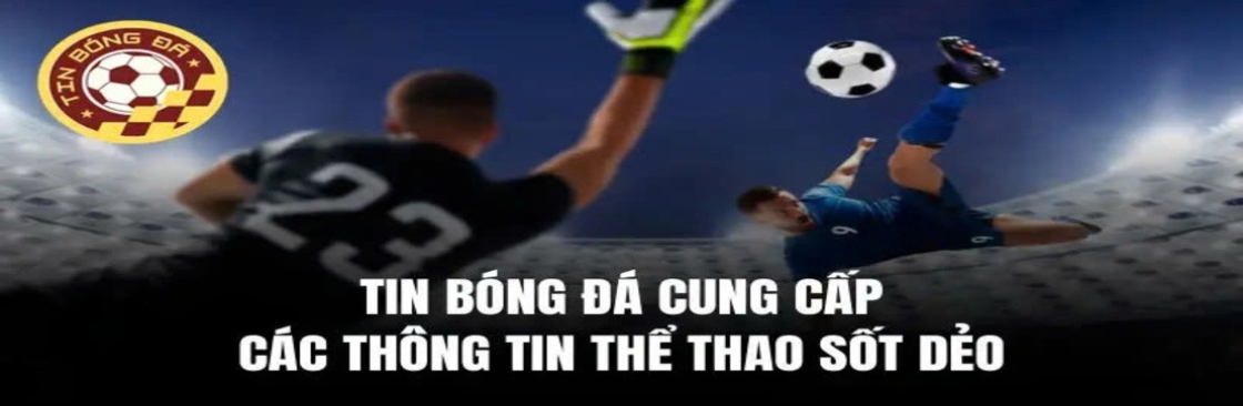 Tin Bóng đá Cover Image