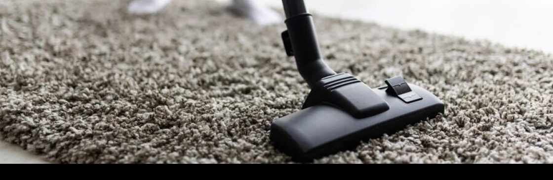 Aberdeen Carpet Cleaning Cover Image