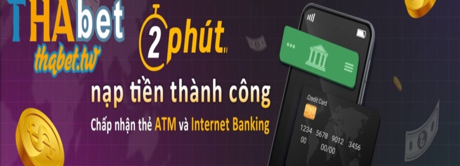 THABET TW Cover Image