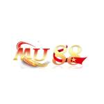 MU88 Casino Profile Picture