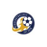 Kids football kit Profile Picture
