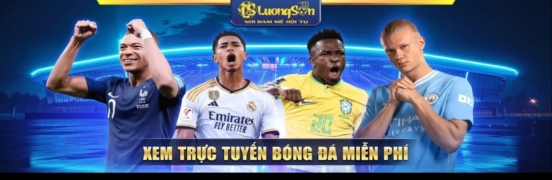 luongsontv 17com Cover Image