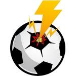 Situs Slot Deposit Profile Picture