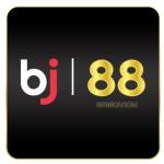 BJ88ly com Profile Picture