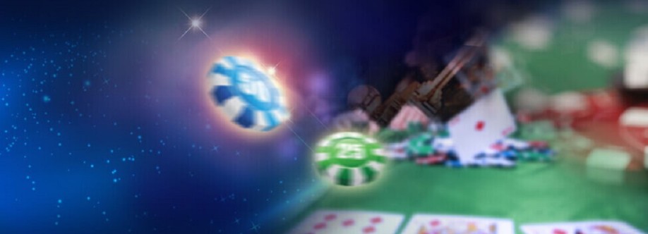 sbobet1io Cover Image