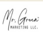 Amazon Marketing Agency Profile Picture