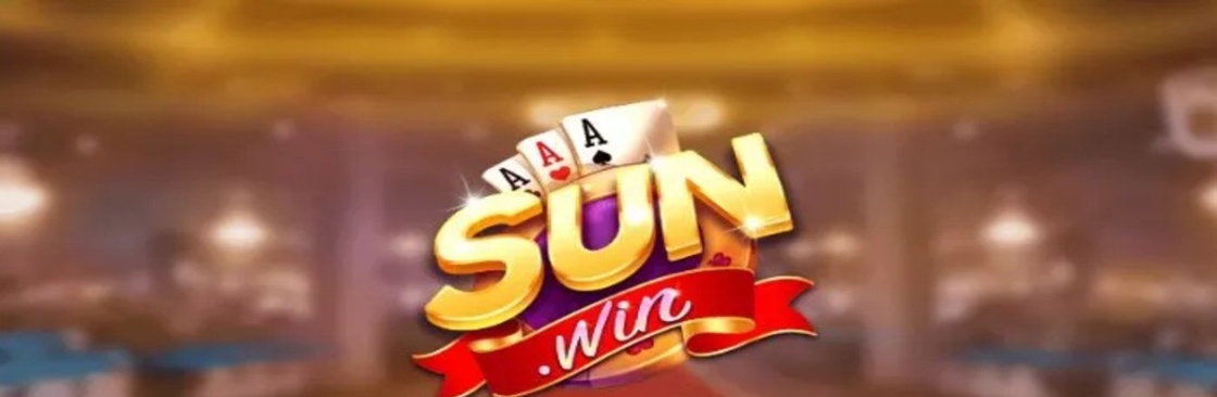Sunwin Game bài Ma Cover Image
