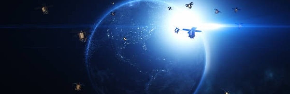 Starlink Installs Sydney Interstellar Installs Cover Image
