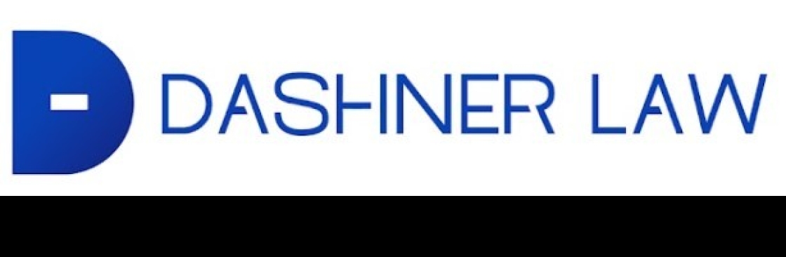 dashnerlaw Cover Image