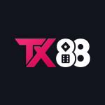 Nhà Cái TX88 Profile Picture