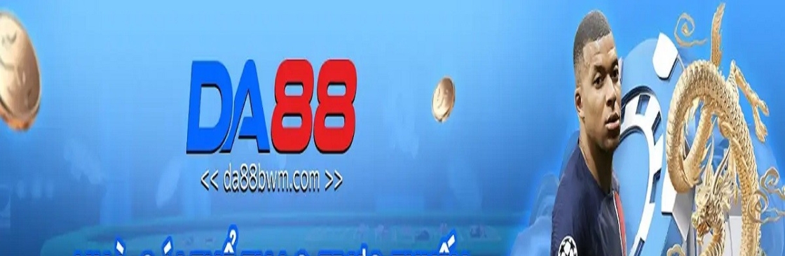 DA88 Cover Image