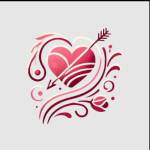phongthe eduvn Profile Picture