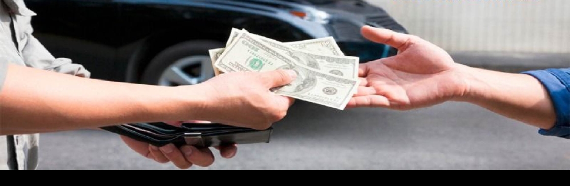 Cars Cash For Junk Clunkers Cover Image
